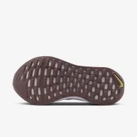 Nike InfinityRN 4 женская Road Running Кроссовки цвет фиолетовый