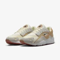 Nike Air Huarache Runner чоловічі Кросівки колір білий