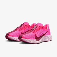 Nike Pegasus Plus жіноча Road Running Кросівки Pink