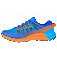 Кросівки Чоловічі MERRELL AGILITY PEAK 4 (J135111)