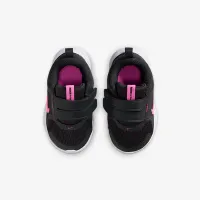 Nike Star Runner 5 Baby/Toddler Кроссовки цвет черный