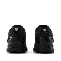Кросівки New Balance U1906WFD - Чорні