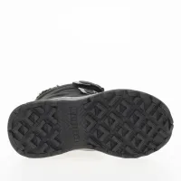 Кросівки Kappa Cekis Tex K 260903K-1115 - Чорні