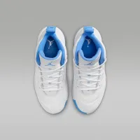 Nike Jordan 12 Retro 