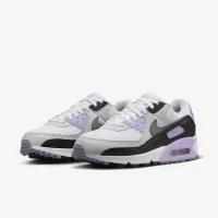 Nike Air Max 90 женская Кроссовки цвет белый