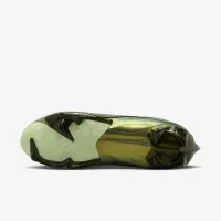 Nike Vapor Edge Elite 360 2 NRG мужские Football Cleats цвет коричневый