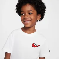 Nike Little дитячі 