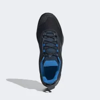 Кроссовки adidas Eastrail 2.0 Rain.Rdy Hiking S24009 - Черные
