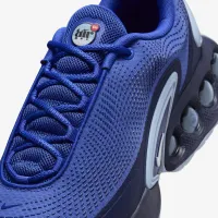 Nike Air Max Dn Кросівки блакитний