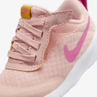 Nike Tanjun EasyOn Baby/Toddler Кросівки Pink