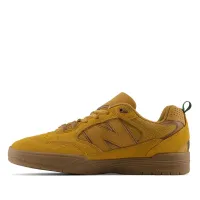 Кросівки New Balance Numeric NM808WHE - Бежеві