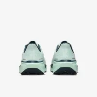 Nike Pegasus 41 женская Road Running Кроссовки синий