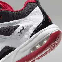 Nike Jordan Stay Loyal 3 мужские Кроссовки цвет белый