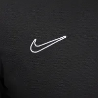 Nike Academy чоловічі Dri-FIT Soccer Tracksuit колір чорний
