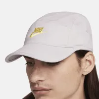Nike Fly Unstructuцвет красный Futura Cap цвет фиолетовый