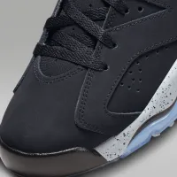 Nike Jordan Retro 6 G NRG чоловічі для гольфу Кросівки колір чорний