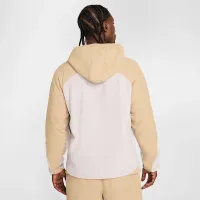 Nike ACG 