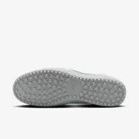 Nike Field General чоловічі Кросівки колір сірий