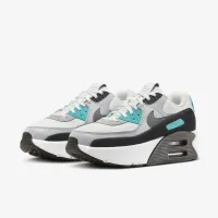 Nike Air Max 90 LV8 жіноча Кросівки колір білий