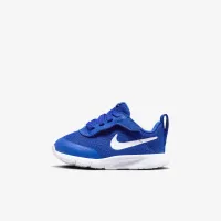 Nike Tanjun EasyOn Baby/Toddler Кроссовки синий