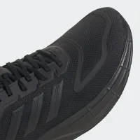 Кросівки adidas Duramo SL 2.0 GW8342 - Чорні
