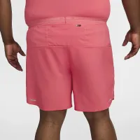 Nike Stride мужские Dri-FIT 7
