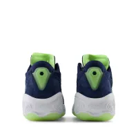 Кросівки New Balance BBFRSHC2 - Синій