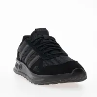 Кроссовки adidas Sportswear Run 84 IH1307 - Черные
