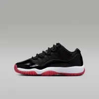 Nike Air Jordan 11 Retro Low 