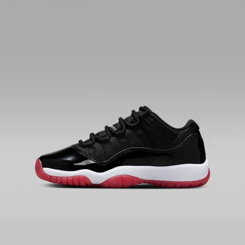 Nike Air Jordan 11 Retro Low 