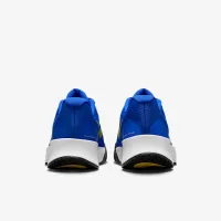 Nike Vapor Lite 3 мужские Clay Court Tennis Кроссовки синий