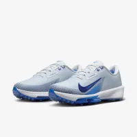 Nike Air Zoom Infinity Tour 2 для гольфа Кроссовки (Wide) цвет серый