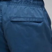 Nike Jordan Essentials чоловічі Diamond шорти блакитний