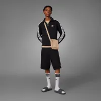 Шльопанці adidas Adilette 22 HP6522 - Сірі