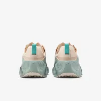 Nike Ava Rover Кроссовки цвет коричневый