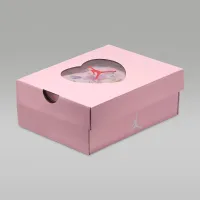 Nike Jordan 1 Low Alt SE Little детские Кроссовки синий