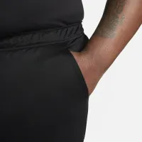 Nike Totality чоловічі Dri-FIT 7