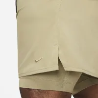 Nike Unlimited чоловічі Dri-FIT 7