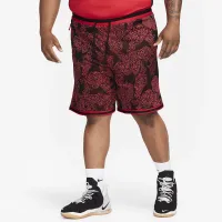 Nike Dri-FIT DNA чоловічі 10