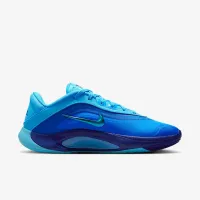 Nike A'One 