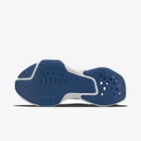 Nike Invincible 3 By You Custom чоловічі Road Running Кросівки блакитний