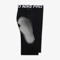 Nike Pro чоловічі Baseball 10