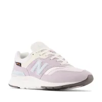 Кросівки New Balance CW997HSE - Фіолетові