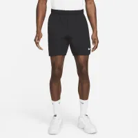 NikeCourt Dri-FIT Advantage чоловічі 7