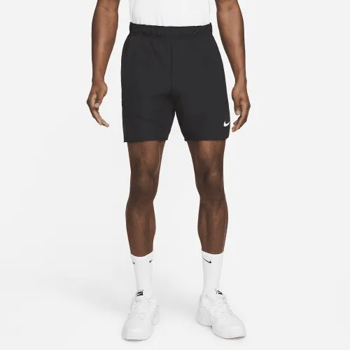 NikeCourt Dri-FIT Advantage чоловічі 7