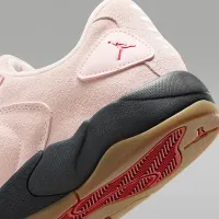 Nike Jordan Session чоловічі Кросівки Pink