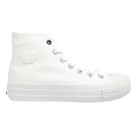 Кроссовки Женские trampki LEE COOPER (LCW-22-31-0906L)