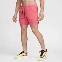 Nike Stride мужские Dri-FIT 7