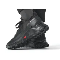 Кросівки Чоловічі SALOMON ALPHACROSS 5 (473131)