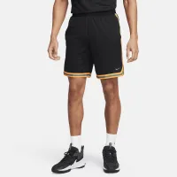 Nike DNA Men's Dri-FIT 8
